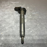 Bild in die Galerieansicht laden, Genuine Mercedes W164 W211 Fuel Injector Sprinter OM642 A642 0701387 Oem Diesel