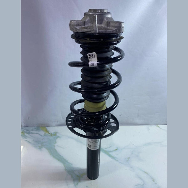 BMW Front Suspension Strut 6890943  BMW X4 G02 models FRONT LEFT