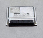 قم بتحميل الصورة إلى عارض الصور، 2001-2005 BMW X5 330i Engine Control Unit 7519308 OEM