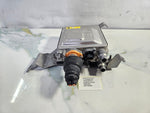 Bild in die Galerieansicht laden, 2023-2024 BMW i7 Changeover Valve Electric Auxiliary Heater 5A8DA00