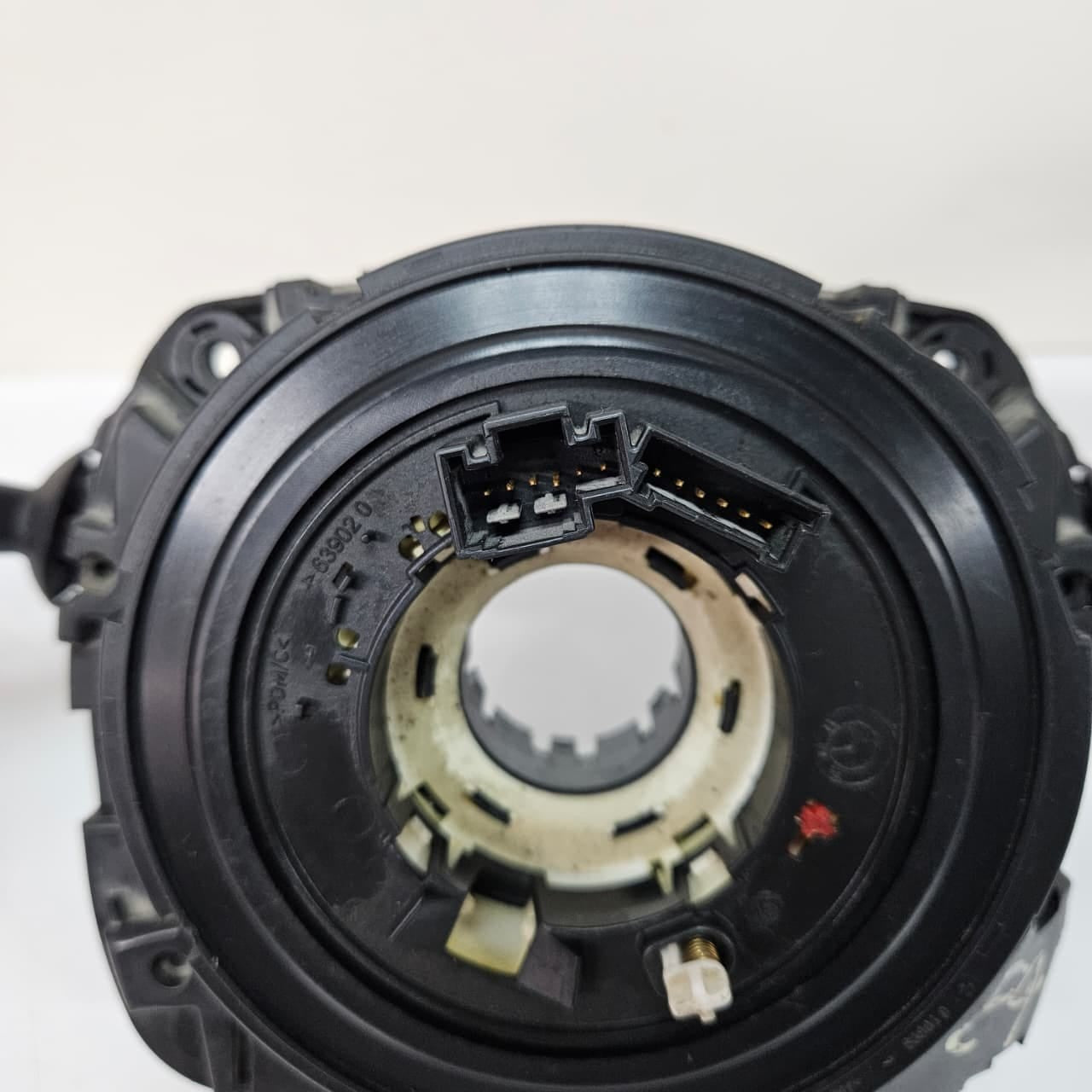 OEM BMW 1 3 Series E81 E87 E90 E91 Steering Column Switch 9123034