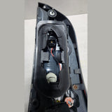 2009-2016 BMW Z4 Rear Tail Light 7191775 Z4 Roadster E89