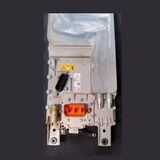 BMW F30 F31 3 SERIES HYBRID VOLTAGE CONVERTER INVENTER 8605245