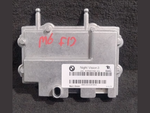 Load image into Gallery viewer, BMW 7 SERIES F01/F02/F03/F04 NIGHT VISION CONTROL UNIT ECU P/N  9350390
