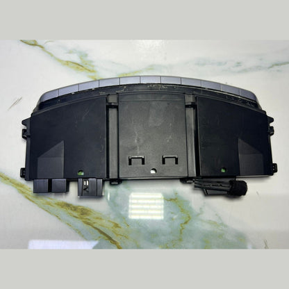 07–13 Mercedes Benz W221 S-Class AC Heater Climate Control Switch A221 8704658