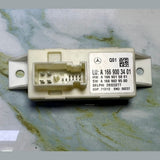 Mercedes Headlight Range Control Unit A1669003401 W204 C-Class and W246 B-Class