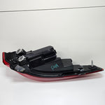 Load image into Gallery viewer, BMW 2 Series Gran Coupe F44 Rear Light Side Panel 7465466 