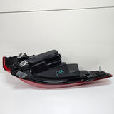 BMW 2 Series Gran Coupe F44 Rear Light Side Panel 7465466