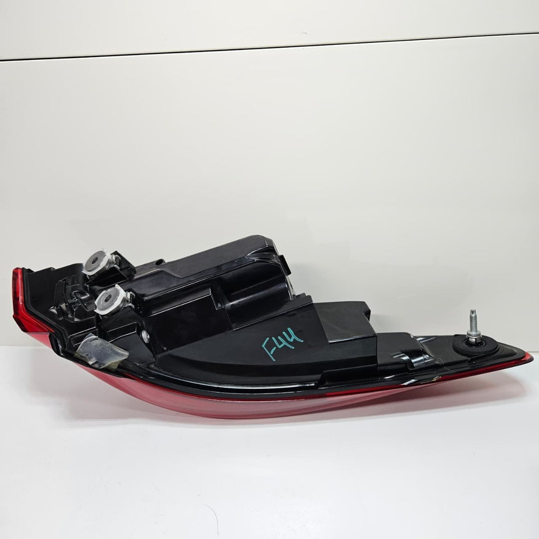 BMW 2 Series Gran Coupe F44 Rear Light Side Panel 7465466 
