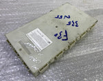 Bild in die Galerieansicht laden, OEM BMW F30 F23 N55 Front Electronic Fuse Domain Body Control Module 9324782