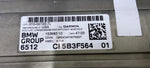 قم بتحميل الصورة إلى عارض الصور، OEM BMW X5 G05 MULTIMEDIA NAVIGATION AUDIO HEAD UNIT 5B3F564 ANATEL