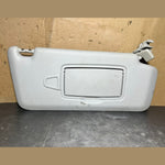 Load image into Gallery viewer, 14-18 Mercedes W205 C-Class Front Right Side Sunvisor Sun Shade A205 8100210
