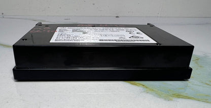 Mercedes-Benz W238 E-Class Communication Control Module Unit A238 9001406 OEM