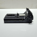 1997-2001 BMW 323i Headlight Control Module 6936832 E46 E39 and E53