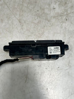 Load image into Gallery viewer, Toyota Supra GR J29 DB42 2019 Sport Traction Control Switch Button 9472958 J141