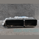BMW F20 F30 F32 120dX 320dX 420dX 184HP N47N ENGINE CONTROL UNIT  DDE 8582155