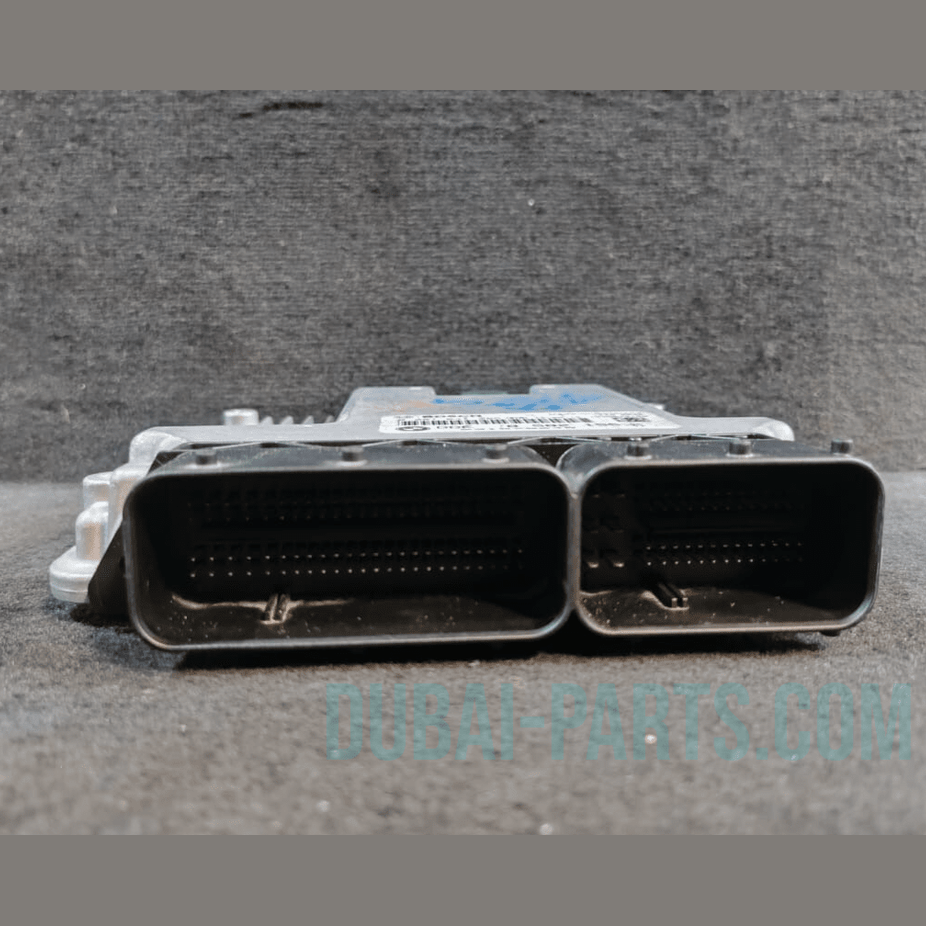 BMW F20 F30 F32 120dX 320dX 420dX 184HP N47N ENGINE CONTROL UNIT  DDE 8582155