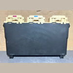 Load image into Gallery viewer, 15-20 Mercedes Benz W213 E-Class Passenger Seat Control Module A213 9008409 OEM