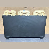 15-20 Mercedes Benz W213 E-Class Passenger Seat Control Module A213 9008409 OEM