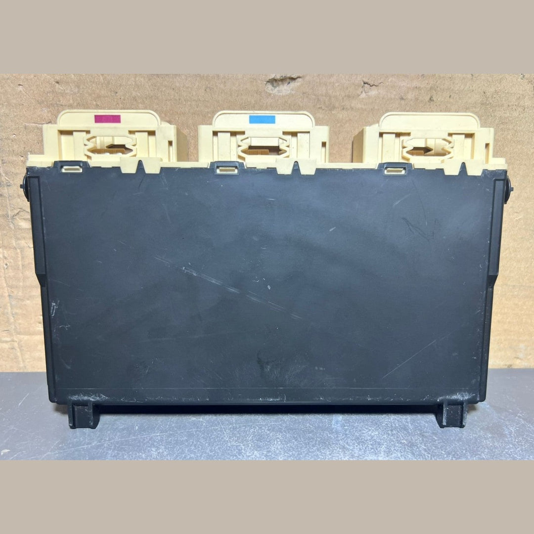 15-20 Mercedes Benz W213 E-Class Passenger Seat Control Module A213 9008409 OEM