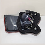 2010-2013 BMW 535i F07 550i GT Rückleuchte rechts 7199638 OEM