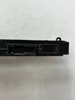 قم بتحميل الصورة إلى عارض الصور، BMW 1' E81 Body Control Module ECU L2 PL2RR JBBFE III Junction Box 9229873 OEM
