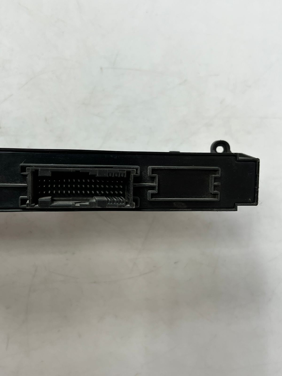 BMW 1' E81 Body Control Module ECU L2 PL2RR JBBFE III Junction Box 9229873 OEM