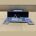 Load image into Gallery viewer,  BMW Telematics Control Module 2474527