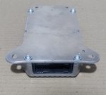 Bild in die Galerieansicht laden, BMW 750I F01 F02 INTEGRATED CHASSIS MODULE ICM  EOM -6796503