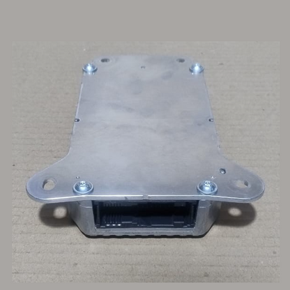 BMW 750I F01 F02 INTEGRATED CHASSIS MODULE ICM  EOM -6796503
