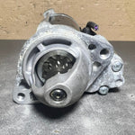 Bild in die Galerieansicht laden, 10-18 Mercedes-Benz W205 W212 W204 OM651 Engine Motor Starter A651 Engine 561