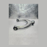 2018 BMW 540i Front Upper Control Arm 686118502 5 Series G30 G31