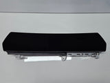 5A79109-2024 BMW X1 U11 RHD Multifunctional Display Screen OEM