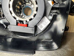 Load image into Gallery viewer, 14-18 Mercedes W166 Steering Column Control Switches Assembly A166 9007106
