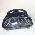 قم بتحميل الصورة إلى عارض الصور، OEM BMW 5 Series F10 Instrument Cluster 9227602 2011-2013 523I