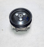 Load image into Gallery viewer, BMW Power Steering Pump 6758595 3 Series E46 with N40 N42 N46