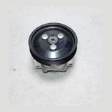 BMW Power Steering Pump 6758595 3 Series E46 with N40 N42 N46