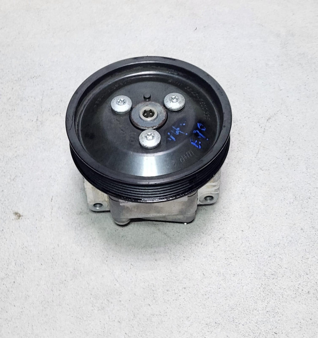 BMW Power Steering Pump 6758595 3 Series E46 with N40 N42 N46