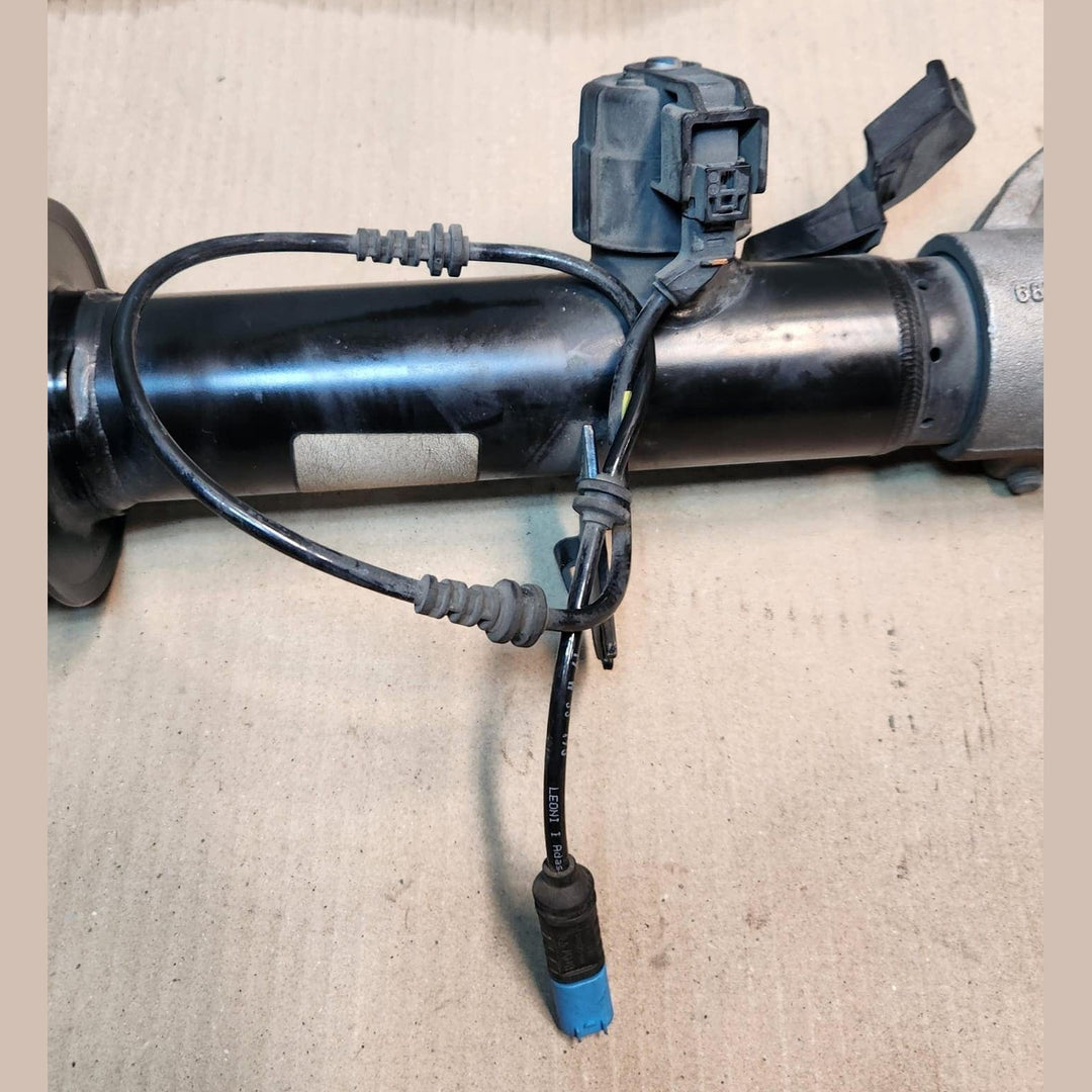 2019-2023 BMW X5 Shock Absorber 6869020 X5 G05 and X6 G05 FRONT RIGHT 