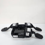 Bild in die Galerieansicht laden, 2006-2013 BMW X5 E70 Wiper Turn Signal Indicator Stalk Switch 9164419-05