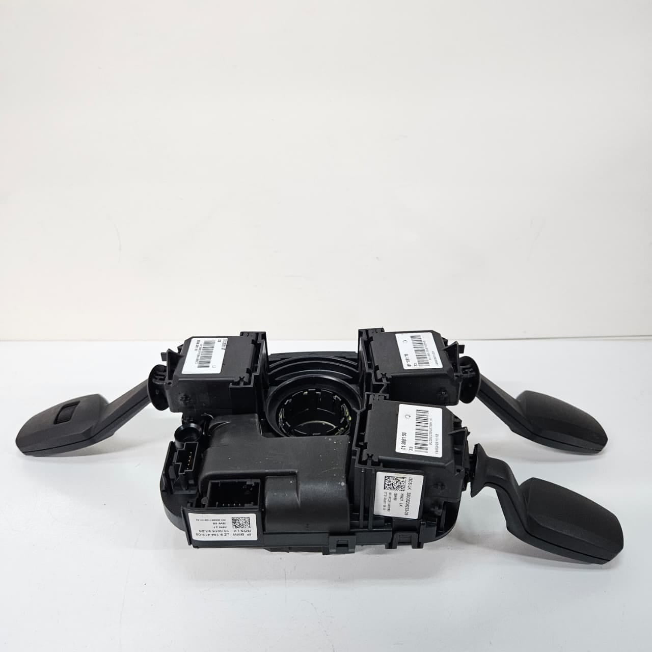 2006-2013 BMW X5 E70 Wiper Turn Signal Indicator Stalk Switch 9164419-05