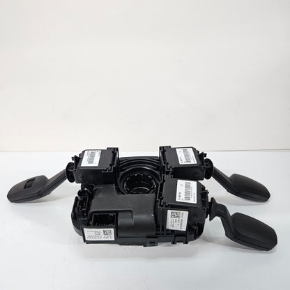 2006-2013 BMW X5 E70 Wiper Turn Signal Indicator Stalk Switch 9164419-05