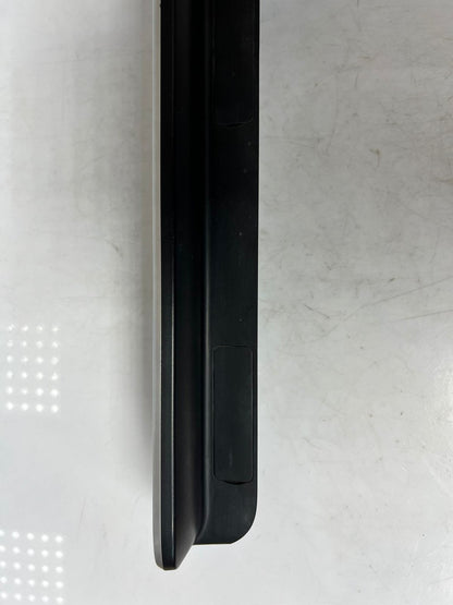2023 Genuine OEM Sat Nav Display Screen 3820100XNW12A GWM ORA FUNKY CAT 