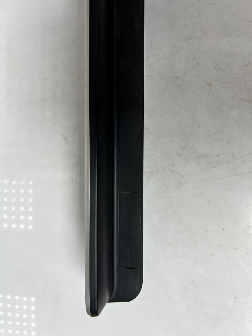 2023 Genuine OEM Sat Nav Display Screen 3820100XNW12A GWM ORA FUNKY CAT 