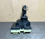 Load image into Gallery viewer, 14-20 Mercedes W205 C-Class Ignition Switch Module Unit W/key A205 9003419 OEM
