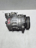 Load image into Gallery viewer, 2007-2013 BMW 335i A/C Compressor 6956719 335i E90 E92 E93 N54 N55