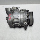 2007-2013 BMW 335i A/C Compressor 6956719 335i E90 E92 E93 N54 N55