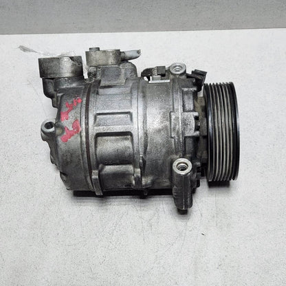2007-2013 BMW 335i A/C Compressor 6956719 335i E90 E92 E93 N54 N55