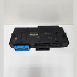 Bild in die Galerieansicht laden, 12-15 BMW E84 X1 Dash Body Control Junction Module Unit ECU 9329798 Oem