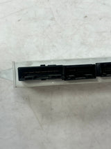 2002-2005 BMW 745i 7 Series E65 E66 Door Control Unit MODULE 6940438 OEM